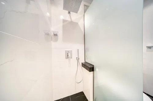  Apartment in Silverene Tower B