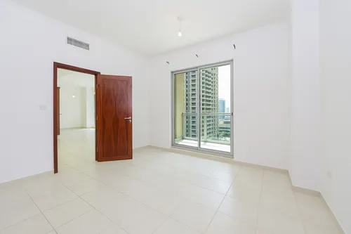 1 Bedroom Apartment in The Residences 8