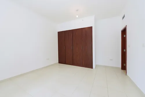 1 Bedroom Apartment in The Residences 8