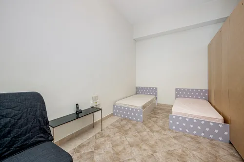 1 Bedroom Apartment in Al Badia Hillside Village - Condo 1