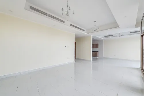 5 Bedrooms Villa in Al Bahia 1