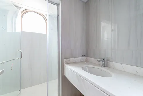5 Bedrooms Villa in Al Bahia 1