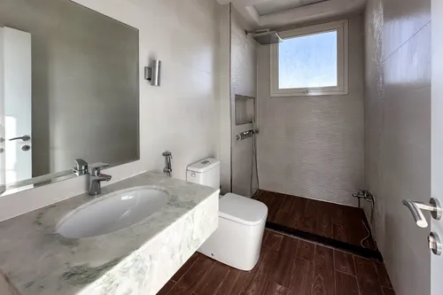 12 Bedrooms Villa in Al Suyoh 1
