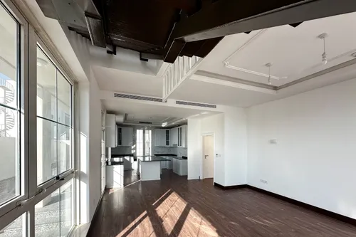 12 Bedrooms Villa in Al Suyoh 1