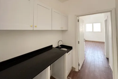 12 Bedrooms Villa in Al Suyoh 1