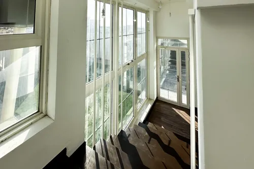 12 Bedrooms Villa in Al Suyoh 1