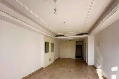 Modern Home | 2 Villas | 6 Bedrooms Each