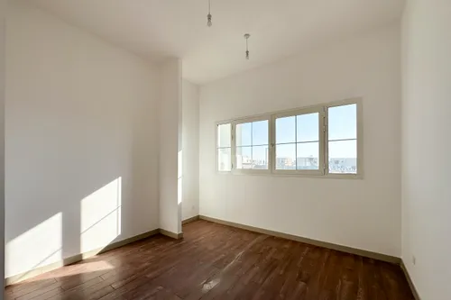 12 Bedrooms Villa in Al Suyoh 1