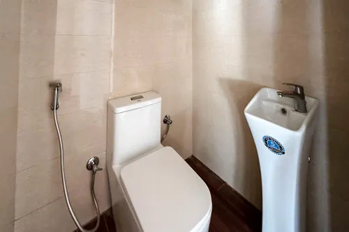 12 Bedrooms Villa in Al Suyoh 1