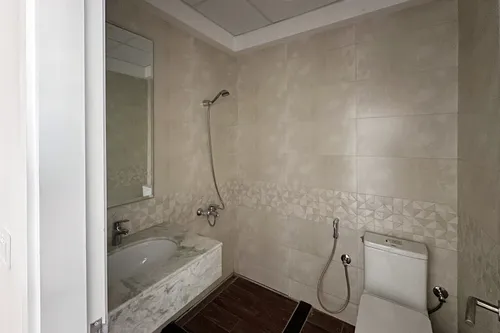 12 Bedrooms Villa in Al Suyoh 1