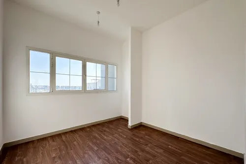12 Bedrooms Villa in Al Suyoh 1