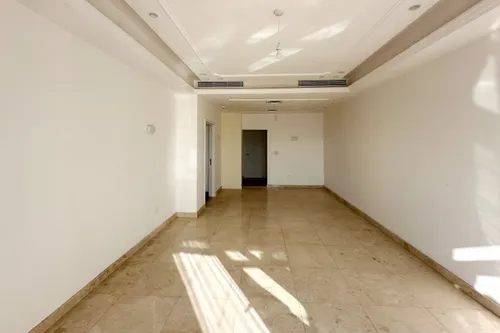 12 Bedrooms Villa in Al Suyoh 1
