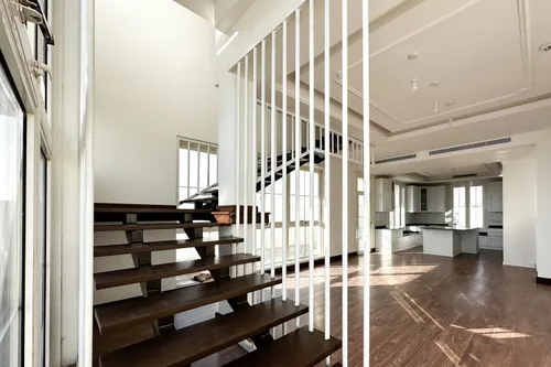 12 Bedrooms Villa in Al Suyoh 1