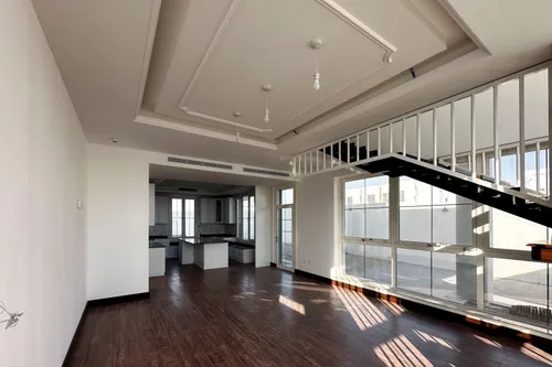 12 Bedrooms Villa in Al Suyoh 1