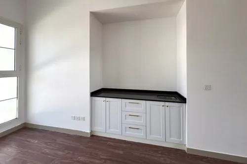 12 Bedrooms Villa in Al Suyoh 1