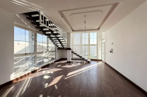 Private Garden | Exclusive Location | Spacious