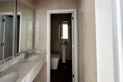 12 Bedrooms Villa in Al Suyoh 1