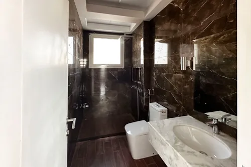 12 Bedrooms Villa in Al Suyoh 1