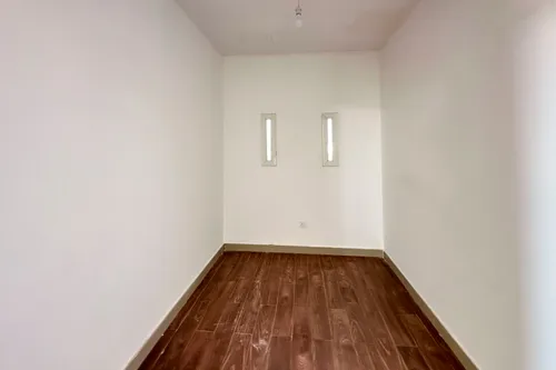 12 Bedrooms Villa in Al Suyoh 1