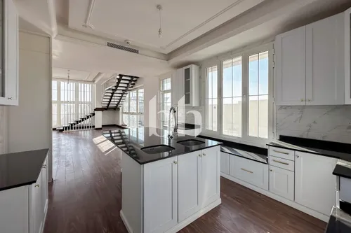 Private Garden | Exclusive Location | Spacious