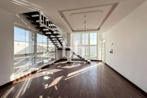 Private Garden | Exclusive Location | Spacious