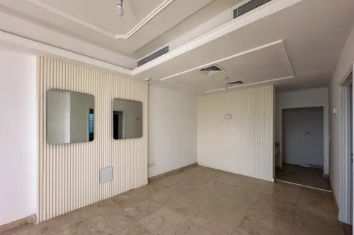 12 Bedrooms Villa in Al Suyoh 1