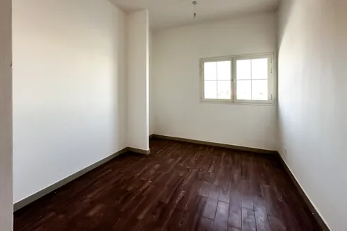 12 Bedrooms Villa in Al Suyoh 1