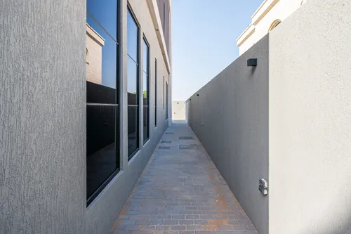 5 Bedrooms Villa in Al Wasl Villas