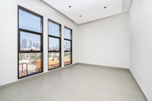 5 Bedrooms Villa in Al Wasl Villas