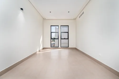 5 Bedrooms Villa in Al Wasl Villas