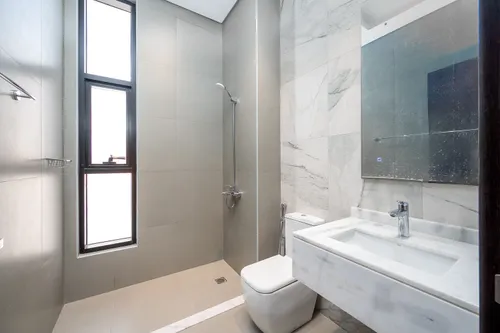 5 Bedrooms Villa in Al Wasl Villas