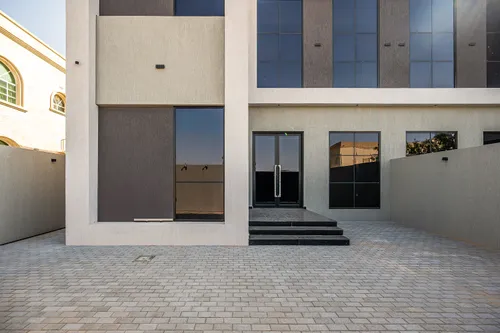 5 Bedrooms Villa in Al Wasl Villas