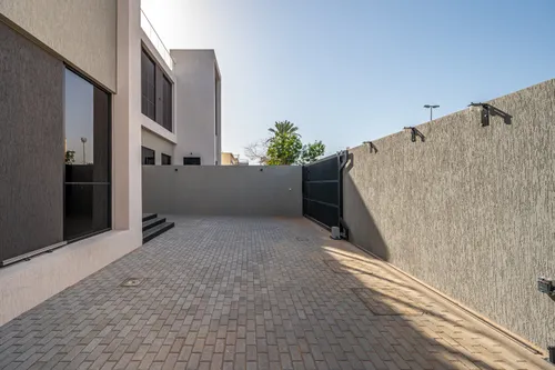 5 Bedrooms Villa in Al Wasl Villas