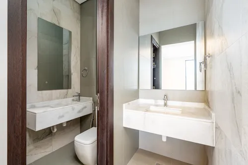 5 Bedrooms Villa in Al Wasl Villas