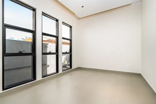 5 Bedrooms Villa in Al Wasl Villas