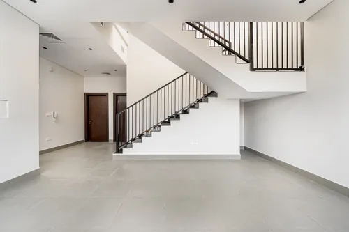 5 Bedrooms Villa in Al Wasl Villas