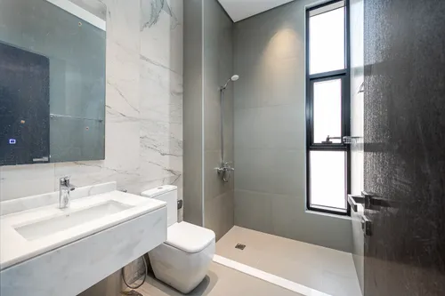 5 Bedrooms Villa in Al Wasl Villas