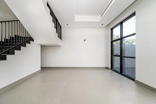 5 Bedrooms Villa in Al Wasl Villas
