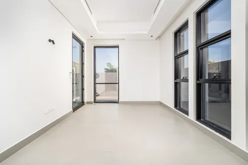 5 Bedrooms Villa in Al Wasl Villas