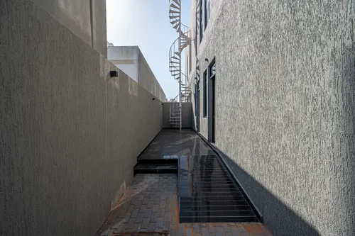 5 Bedrooms Villa in Al Wasl Villas