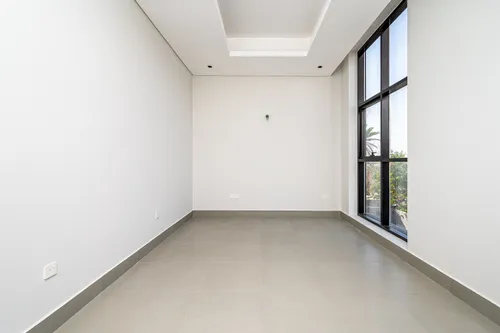5 Bedrooms Villa in Al Wasl Villas