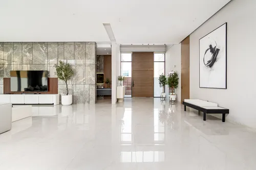 5 Bedrooms Villa in Al Barsha South 2