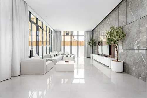 5 Bedrooms Villa in Al Barsha South 2