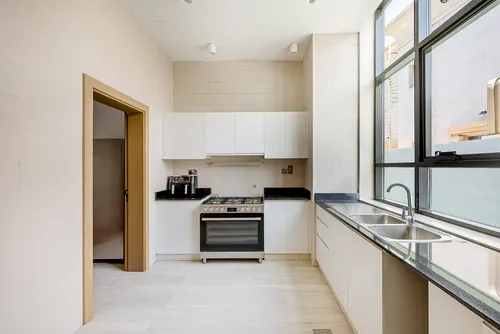 5 Bedrooms Villa in Al Barsha South 2