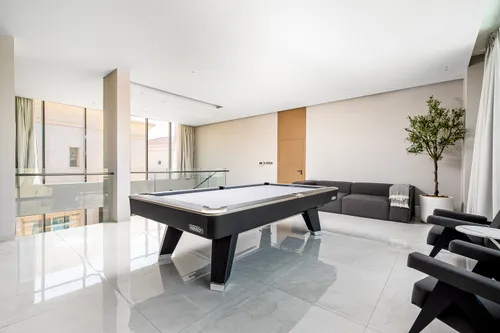 5 Bedrooms Villa in Al Barsha South 2