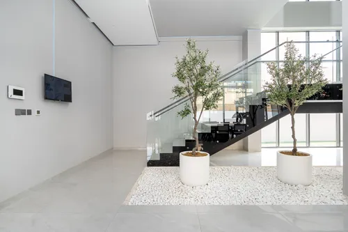 5 Bedrooms Villa in Al Barsha South 2