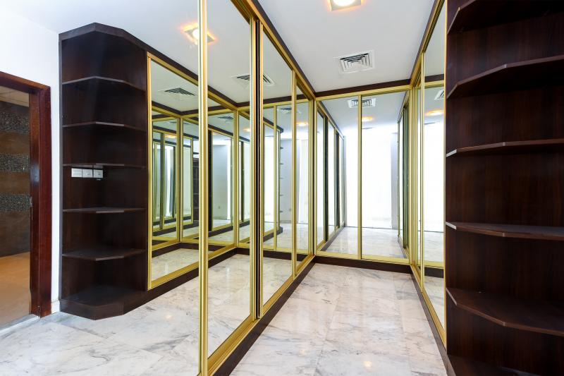 5 Bedrooms Villa in The Centro