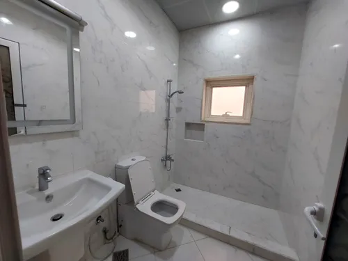 5 Bedrooms Villa in Al Amir Residence