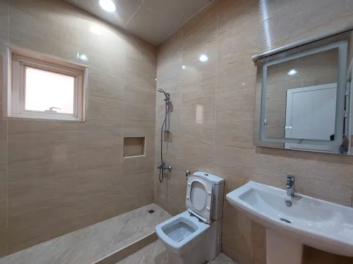 5 Bedrooms Villa in Al Amir Residence