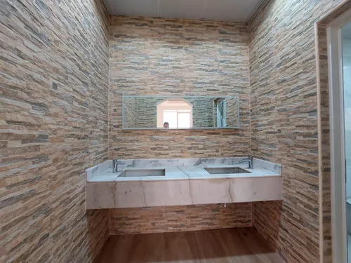 5 Bedrooms Villa in Al Amir Residence